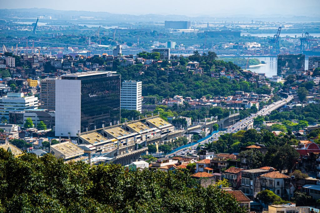 centro visto de santa teresa. sambodromo 1024x683.jpg