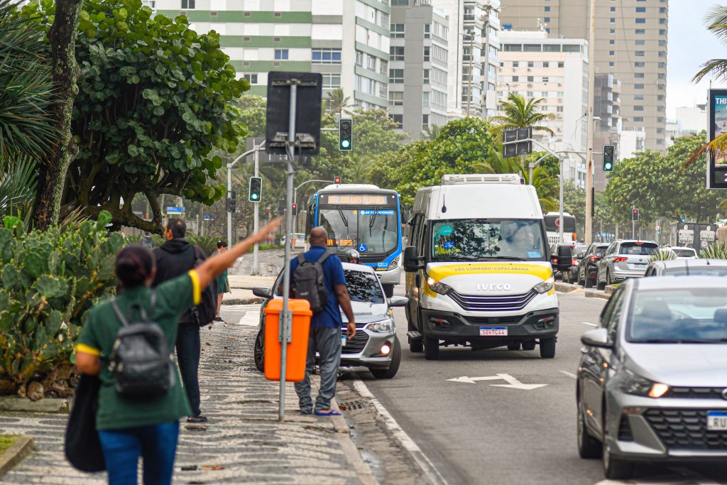 Prefeitura do Rio aplica quase R$ 20 milhões em multas a consórcios de ônibus por falhas no serviço dsc6234 1024x683.jpg