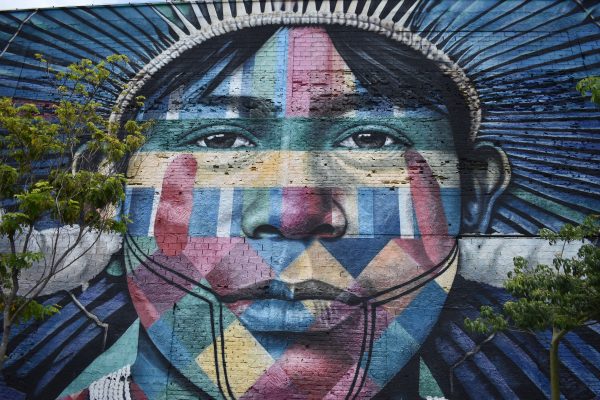 dsc 4821 600x400 1.jpg