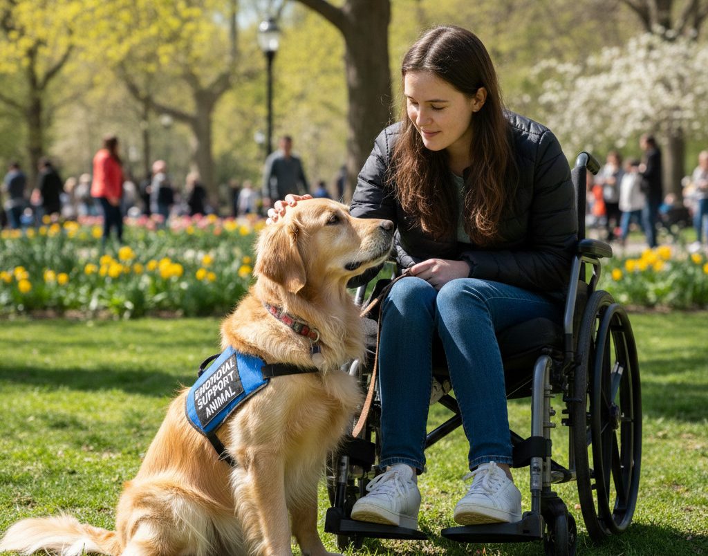 gemini generated image cxi4zfcxi4zfcxi4 e1770304165274.jpg