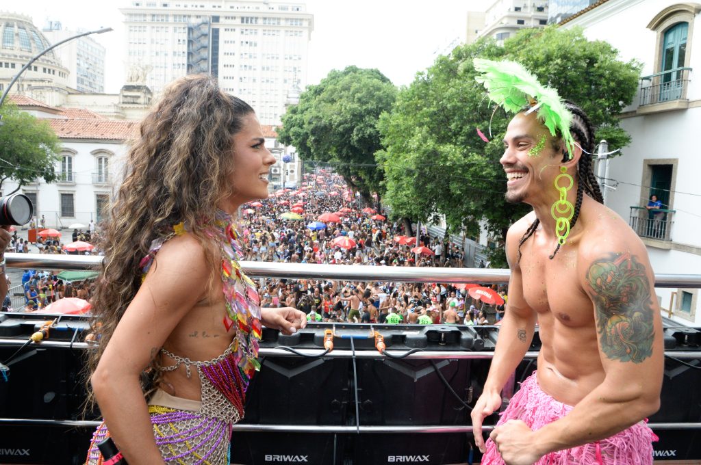 img 0587.jpg 1024x680.jpeg