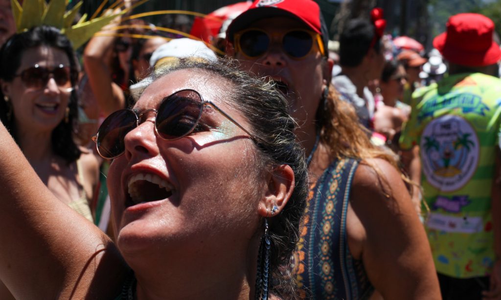 img 6997.jpg 1024x614.jpeg