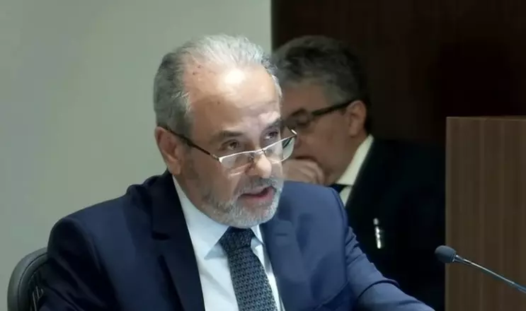 jose gomes graciosa.webp.webp