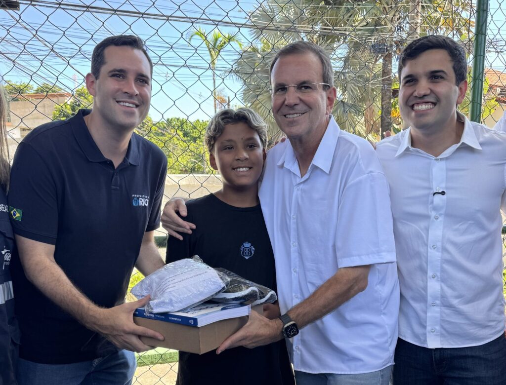 kit 4.jpg scaled e1769879092360.jpeg