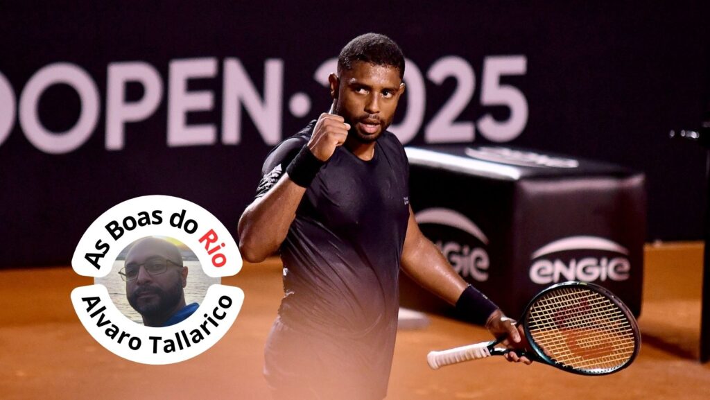 montanha estudio fotografico capa para facebook.jpg