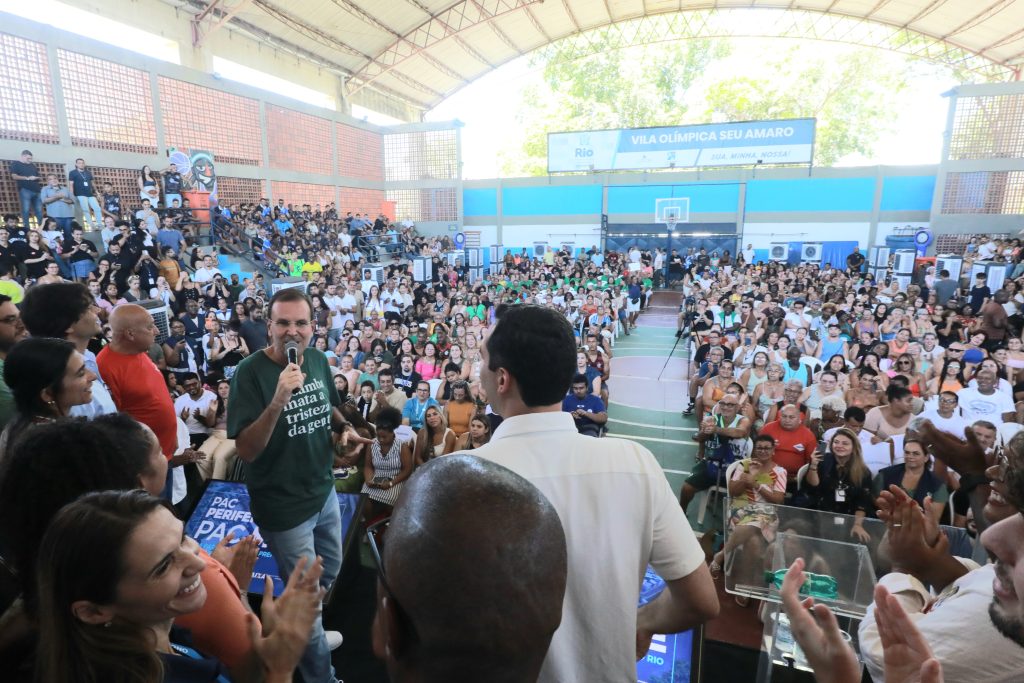 pac mare 1024x683.jpeg