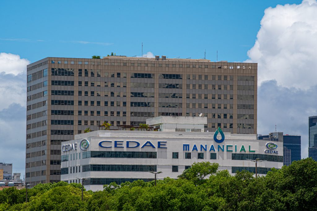 predio cedae centro. foto daniel martins 1024x683.jpg