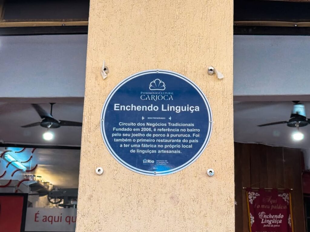 saveclip.app 625598725 18310189939249559 4298128619396124302 n.jpg