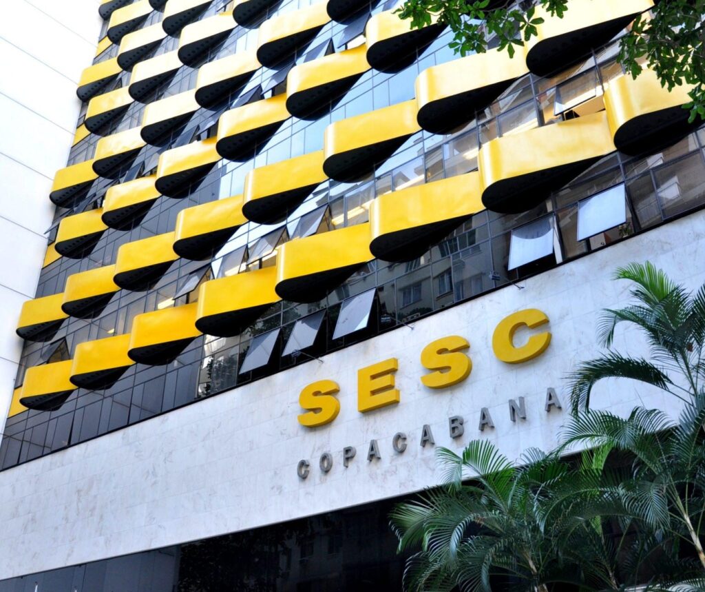 sesc copacabana foto marcelo araujo 121 1 scaled e1744148953256.jpg