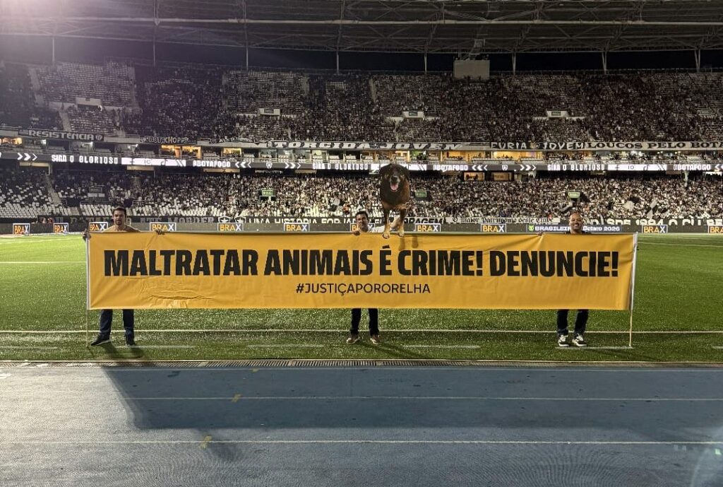 whatsapp image 2026 01 30 at 07.05.24 e1769884136631.jpeg