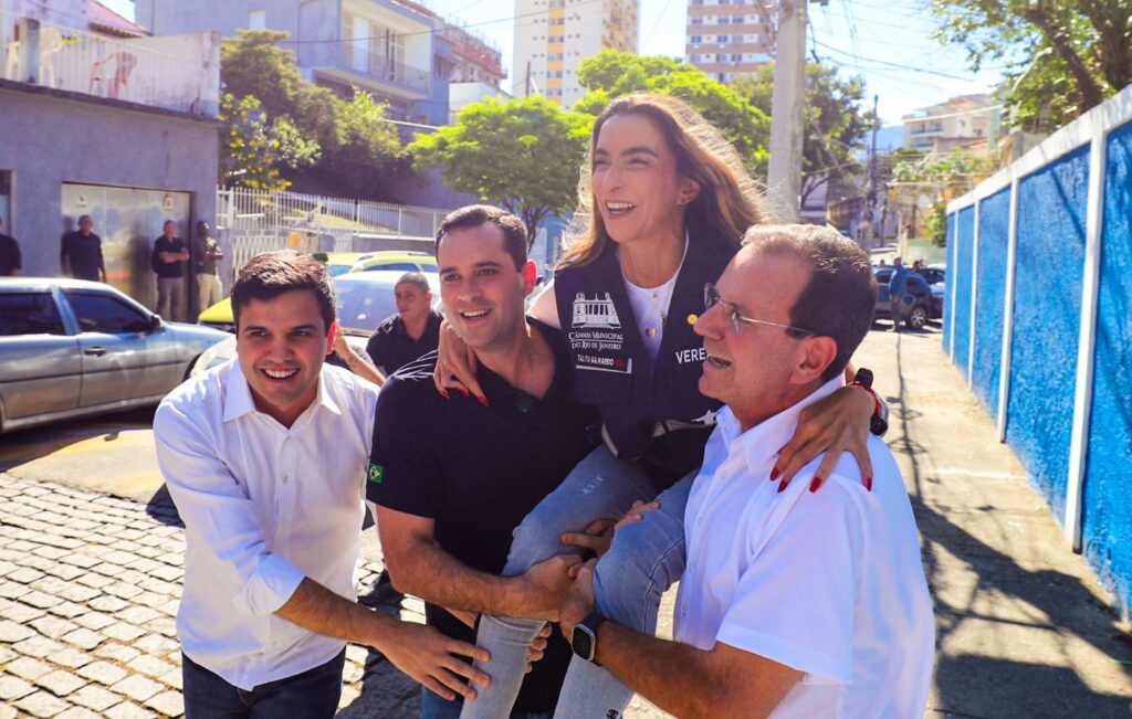 whatsapp image 2026 01 31 at 10.04.05 e1769967536802.jpeg