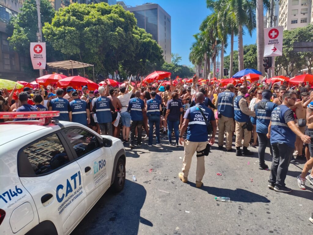 whatsapp image 2026 02 01 at 15.06.07.jpeg