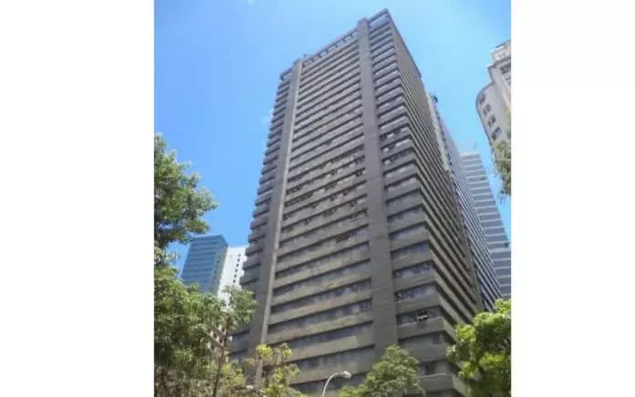 banerjo 696x435 1.webp.webp