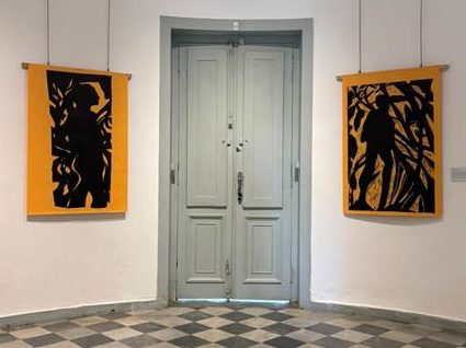 image 2 e1770428675232.jpeg