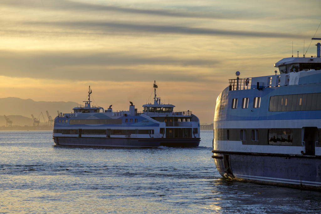 No fim de semana de pré-carnaval, Linha Araribóia das barcas registra 150% a mais de usuários image 30 1024x682.png