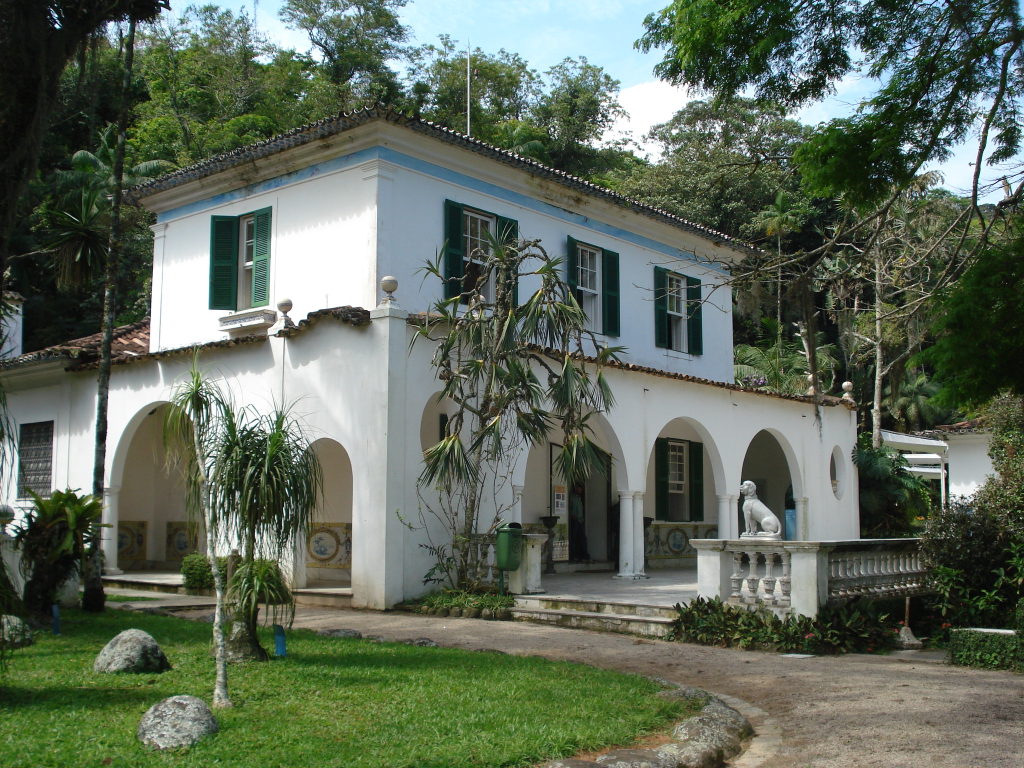 Princípio de incêndio força fechamento do Museu do Açude, no Alto da Boa Vista image 54 1024x768.png
