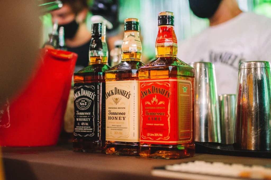 jack daniels realiza ativacao nos quiosques da orla carioca 2 scaled 1 1024x683.webp.webp