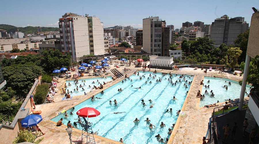 teatro sesc tijuca.jpg