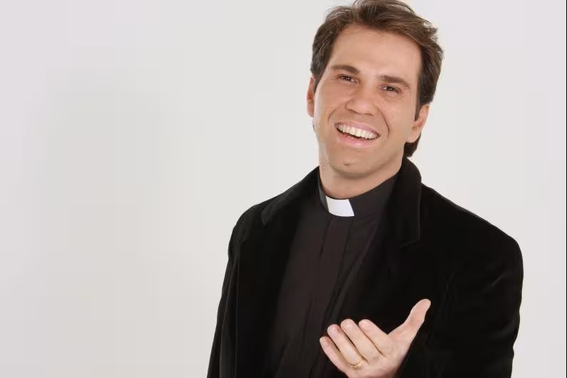 foto coluna 30 de marco.jpg