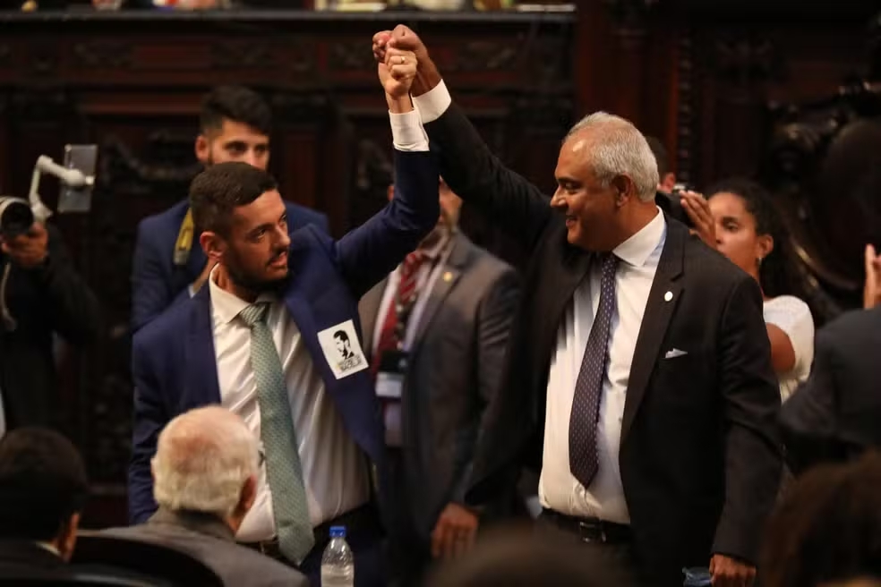 rodrigo bacellar e jair bitencourt.jpg