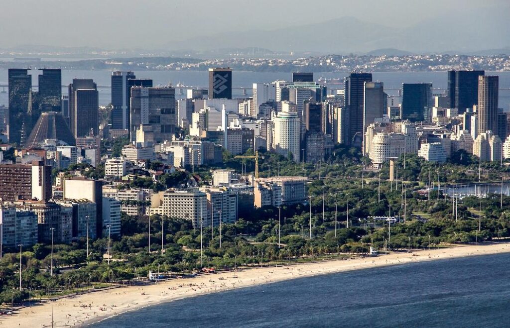 urca rio de janeiro state of rio de janeiro brazil panoramio 14.jpg