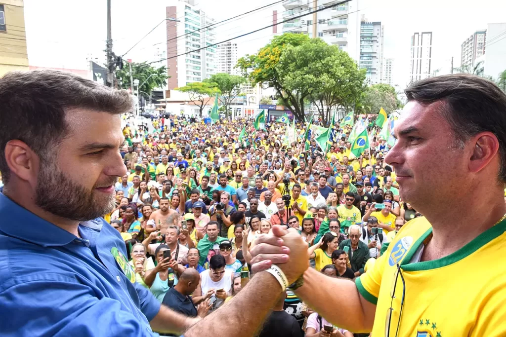 wladimir garotinho e flavio bolsonaro.webp.webp