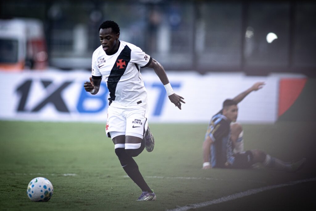 andres gomez vasco x gremio brasileirao 2026 sao januario.jpg