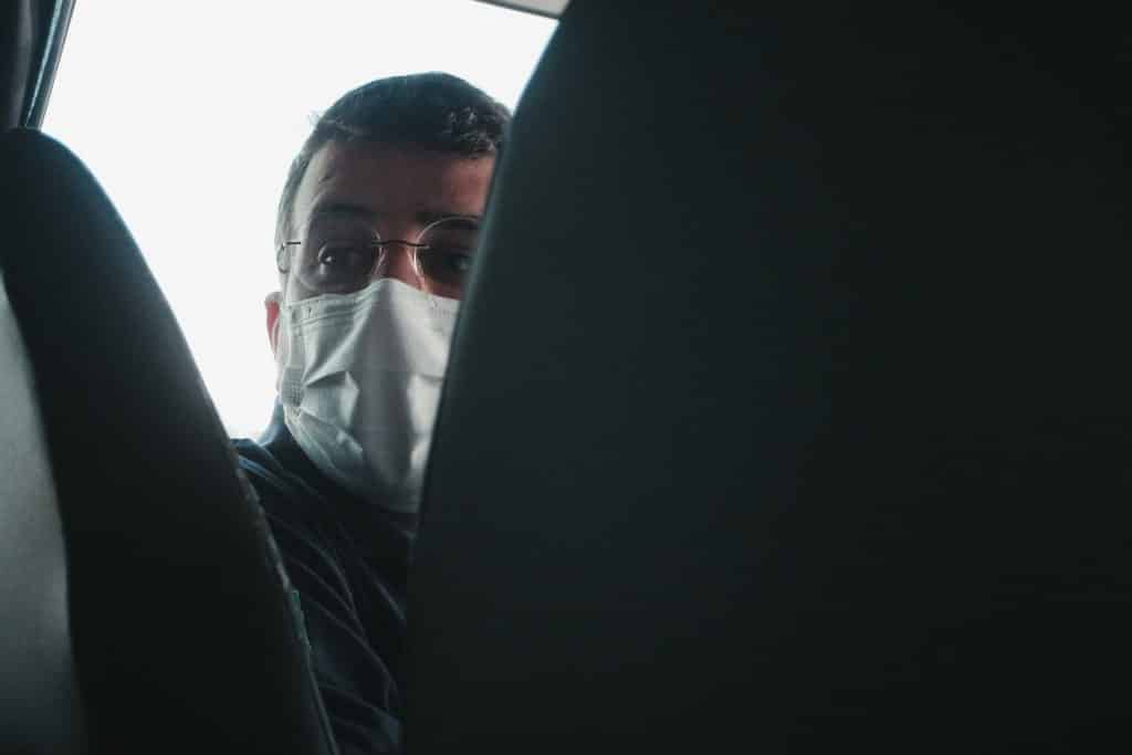 Dívida do estado com a saúde da cidade do Rio pode fechar unidades e interromper atendimentos byrafapereira 5658 1024x683.jpg