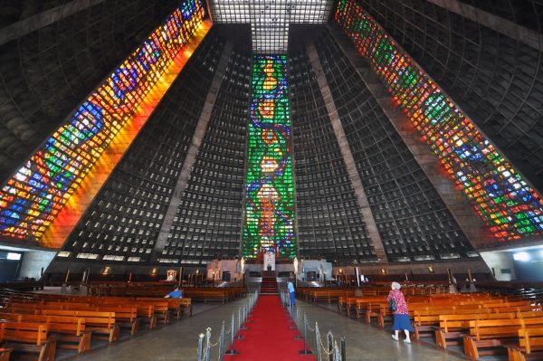 catedral 3 600x399 1.jpg