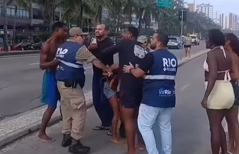 Câmara do Rio convoca audiência pública para discutir fiscalização de ambulantes nas praias captura de tela 2026 04 13 174041 1.png