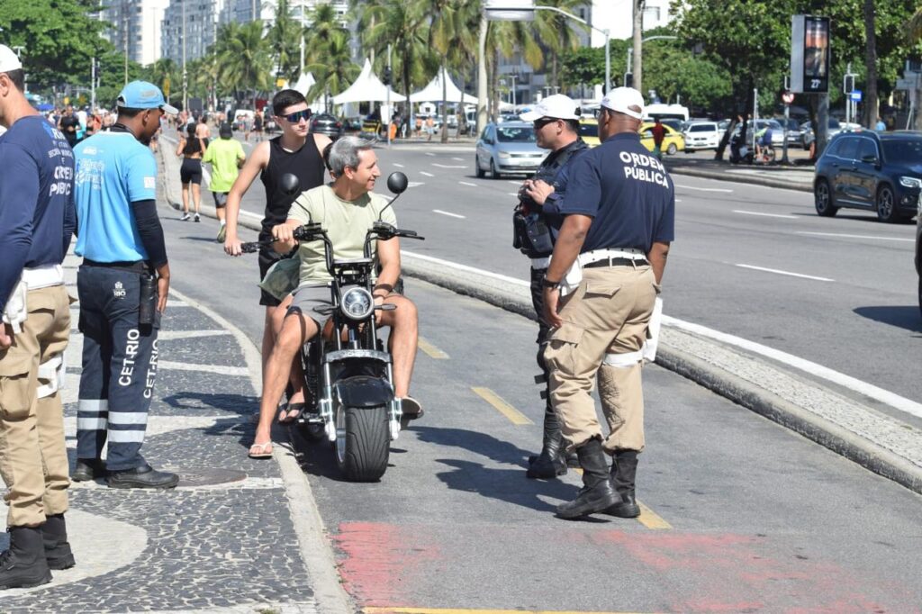 Prefeitura do Rio faz ‘blitz’ em ciclovias e aborda quase 2 mil pessoas no fim de semana whatsapp image 2026 04 12 at 16.06.43.jpeg