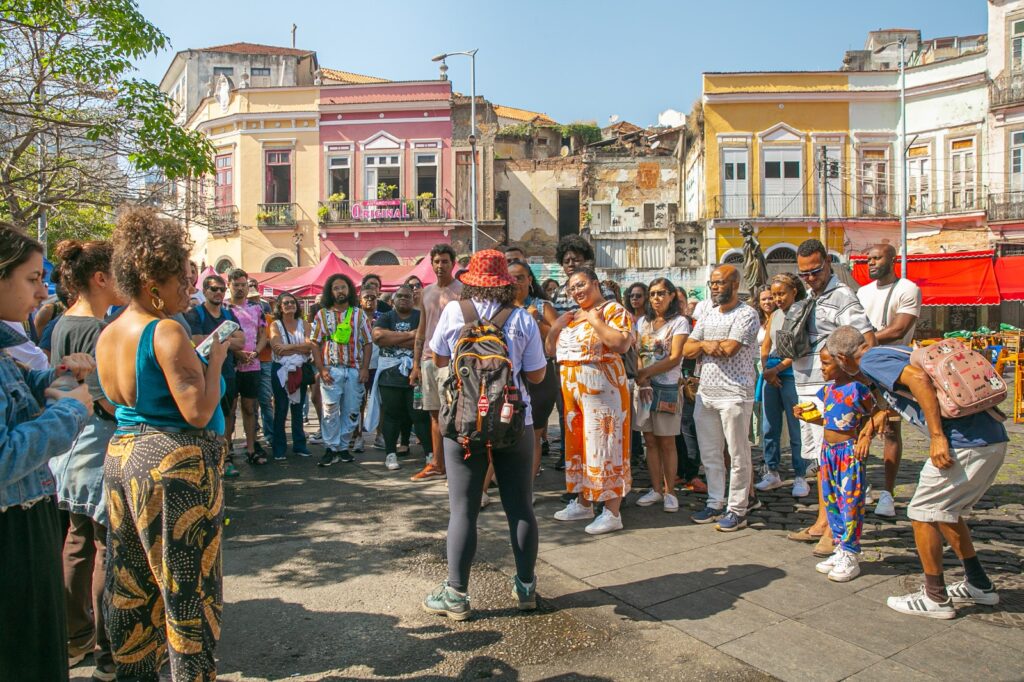 Pequena África terá dia de atividades gratuitas e circuito histórico no Centro do Rio whatsapp image 2026 04 22 at 19.11.13 1.jpeg