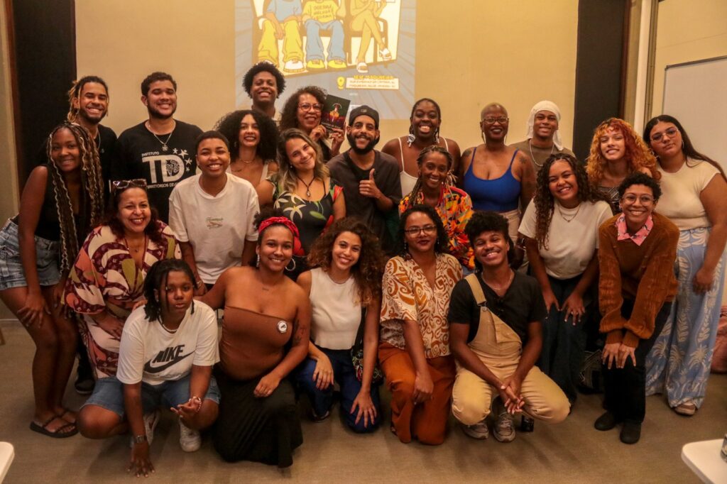 Formação inédita de Slammasters promove batalha de poesia no Sesc Madureira whatsapp image 2026 04 22 at 19.14.15.jpeg