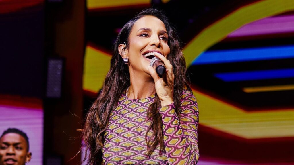 ivete sangalo divulgacao rolling stone 1536x864 1.jpg