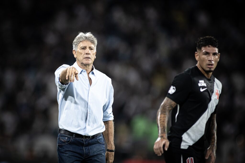 renato gaucho saldivia vasco x fluminense brasileirao 2026.jpg