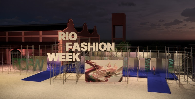 Rio Fashion Week deve movimentar R$ 100 milhões na economia carioca unnamed 3.jpg