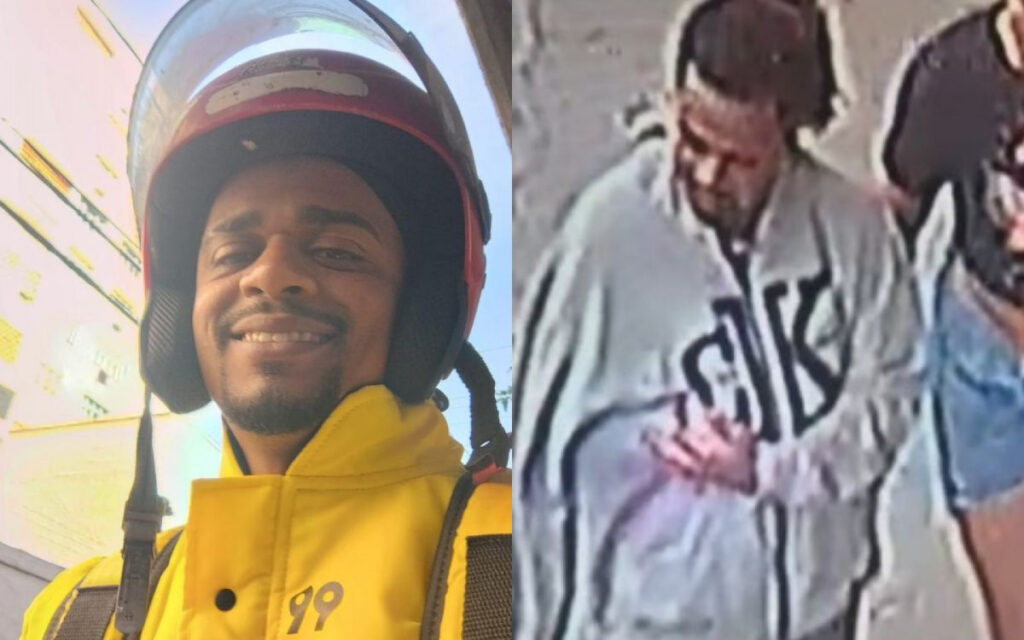 Motoboy é preso por engano após ser reconhecido por foto em caso de assalto na Tijuca 1 design sem nome 2026 05 07t161825 364 38637514.jpg