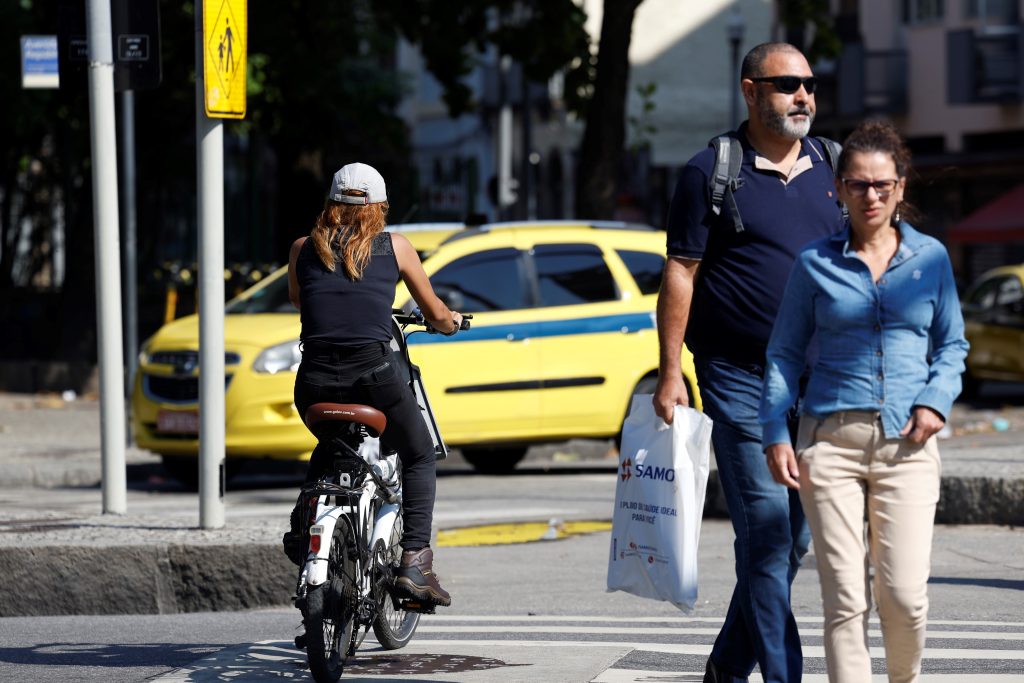 MPRJ pede suspensão de regras para bikes, patinetes e ciclomotores no Rio d6a8469 2 1024x683.jpg