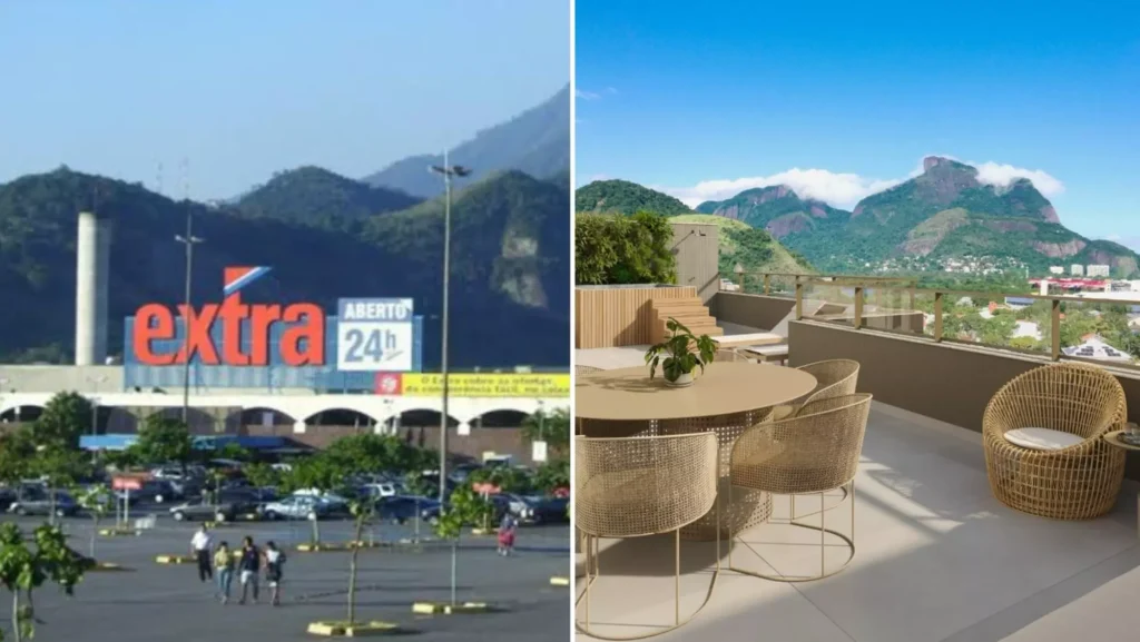 Prefeitura do Rio autoriza nova etapa de megaprojeto no terreno do antigo Extra na Barra da Tijuca design sem nome.webp.webp