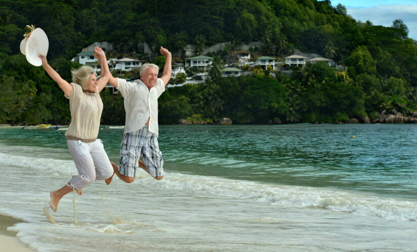 Rio registra alta no número de turistas acima de 60 anos e supera média nacional turismo terceira idade idosos viagem.jpg