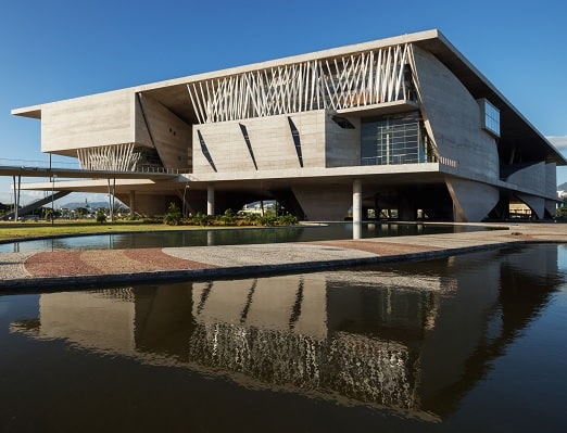 cidade das artes.jpg