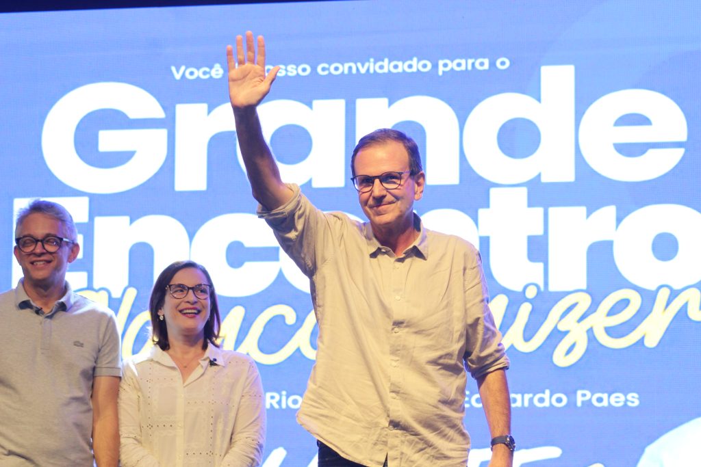 Eduardo Paes e Glauco Kaizer reúnem apoiadores em Queimados img 4530 1024x683.jpg
