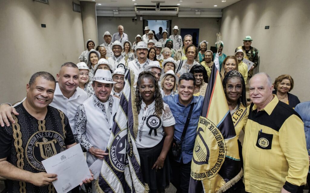 Velha Guarda do Carnaval carioca é homenageada em solenidade na Câmara Municipal whatsapp image 2026 06 10 at 22.28.16.jpeg