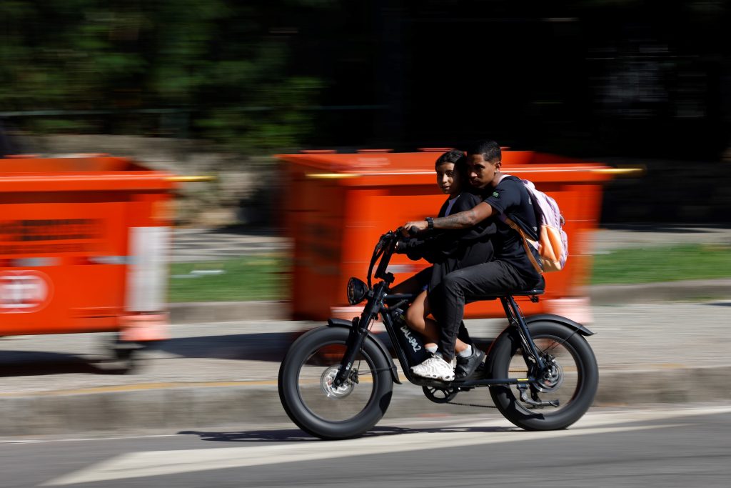 Polícia Civil desmonta quadrilha que furtava bicicletas elétricas na Zona Sul d6a8620 2 1024x683.jpg