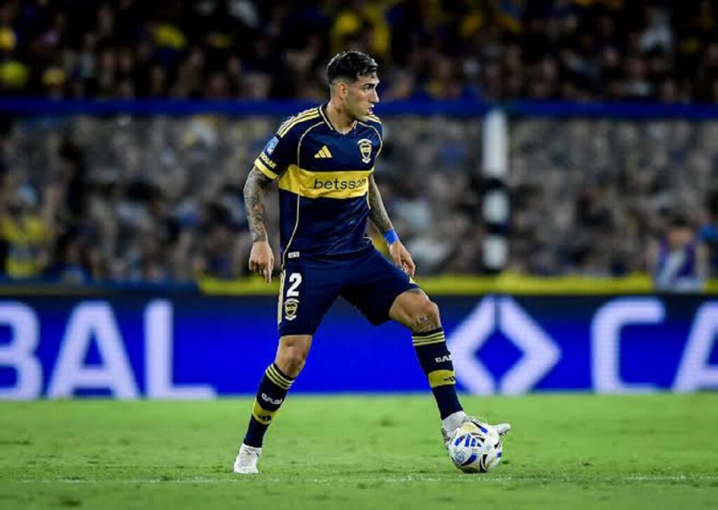 lautaro di lollo boca juniors 2.jpg