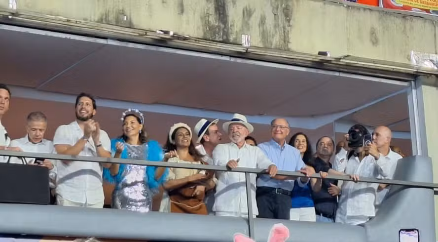 lula.avif.avif