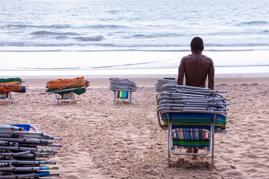 praia de boa viagem.jpg