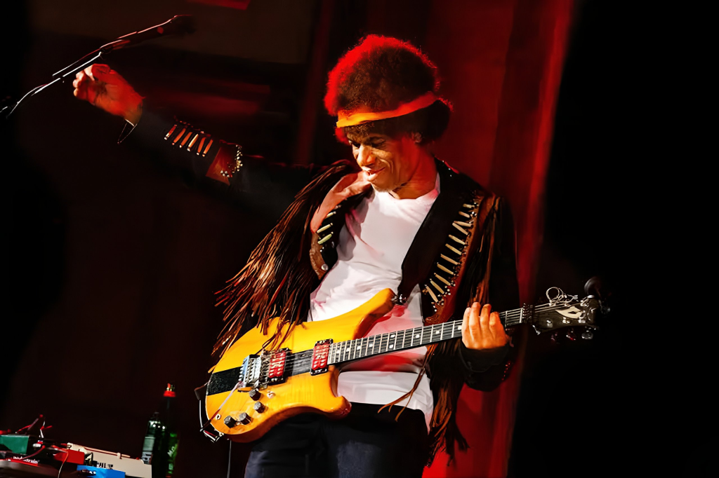 Stanley Jordan homenageia Jimi Hendrix no Sesc Ginástico unnamed 1024x682.png