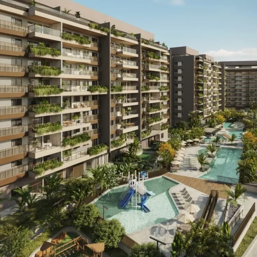 novos empreendimentos barra da tijuca